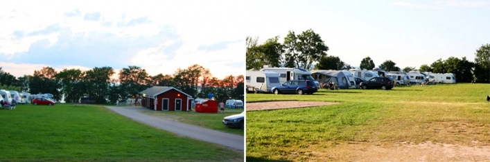 zobacz camping - zdjęcie 4