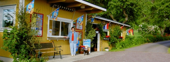 zobacz camping - zdjęcie 3