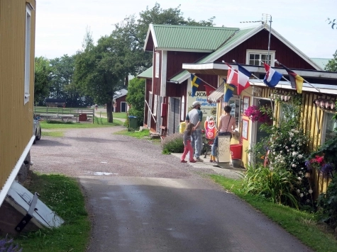 zobacz camping - zdjęcie 2