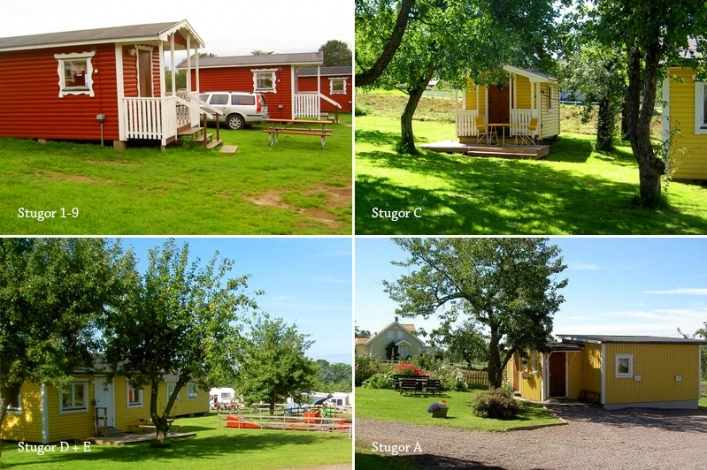 zobacz camping - zdjęcie 1