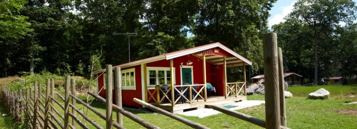 zobacz camping - zdjęcie 24