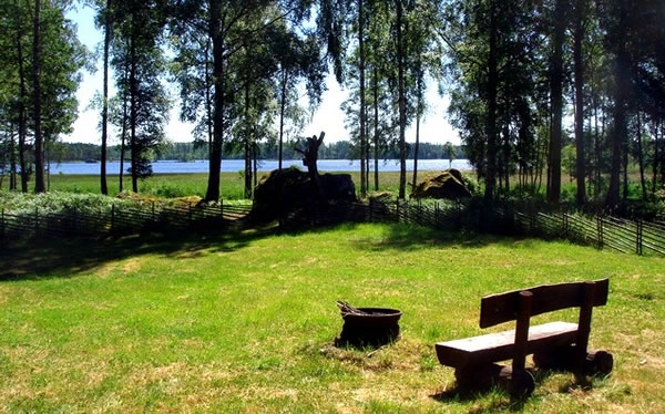 zobacz camping - zdjęcie 22