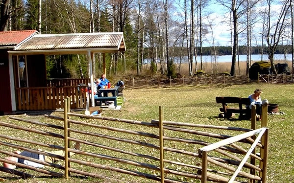 zobacz camping - zdjęcie 21