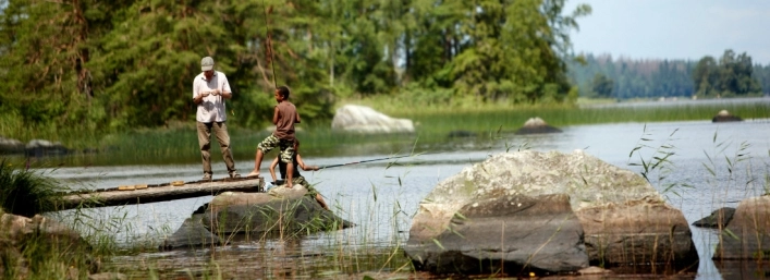zobacz camping - zdjęcie 20