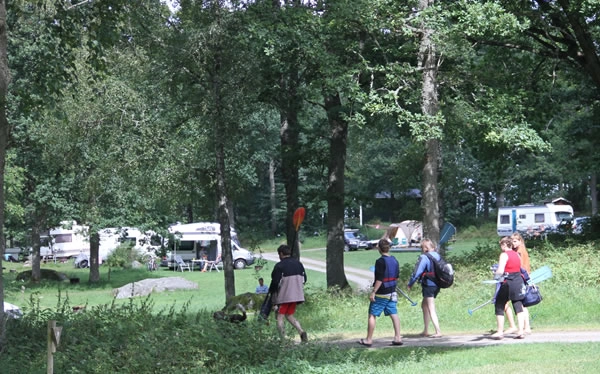 zobacz camping - zdjęcie 19