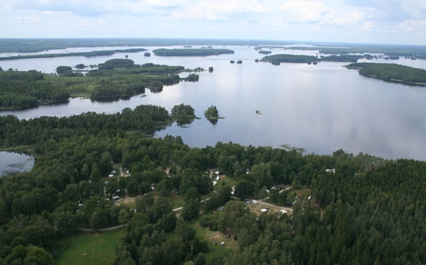 zobacz camping - zdjęcie 17