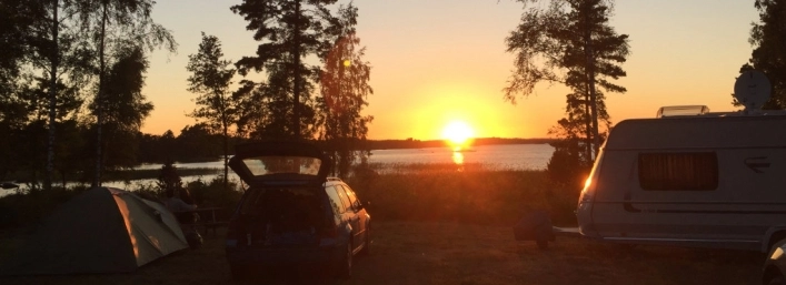 zobacz camping - zdjęcie 16