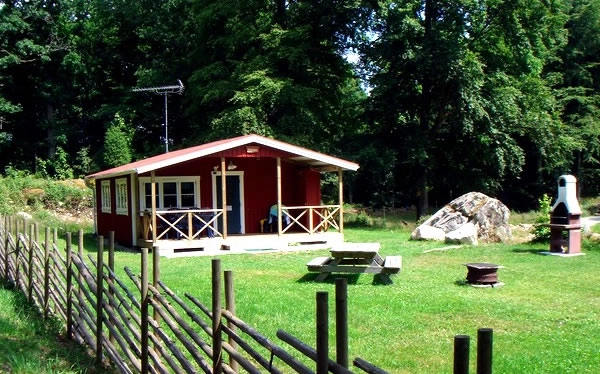 zobacz camping - zdjęcie 15