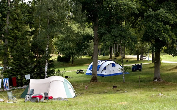 zobacz camping - zdjęcie 13