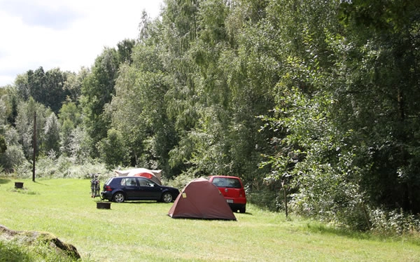 zobacz camping - zdjęcie 12