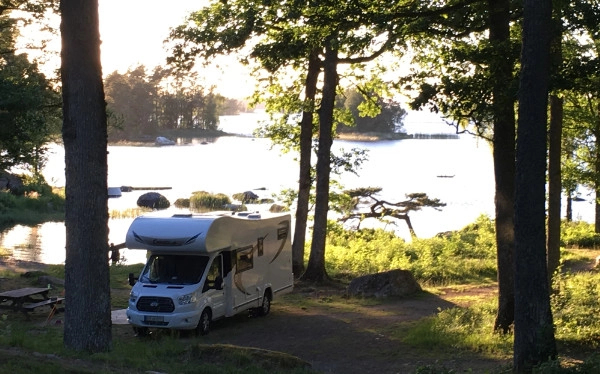 zobacz camping - zdjęcie 11