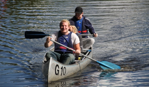 zobacz camping - zdjęcie 10