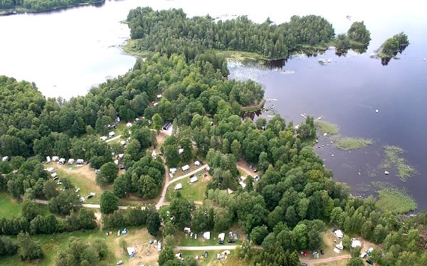 zobacz camping - zdjęcie 8