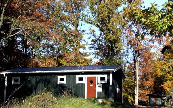 zobacz camping - zdjęcie 6