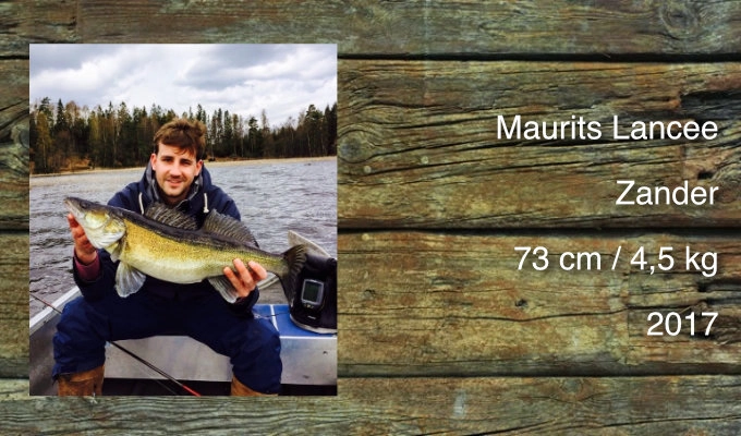 Getnö Gård Naturcamping - zdjęcie 4