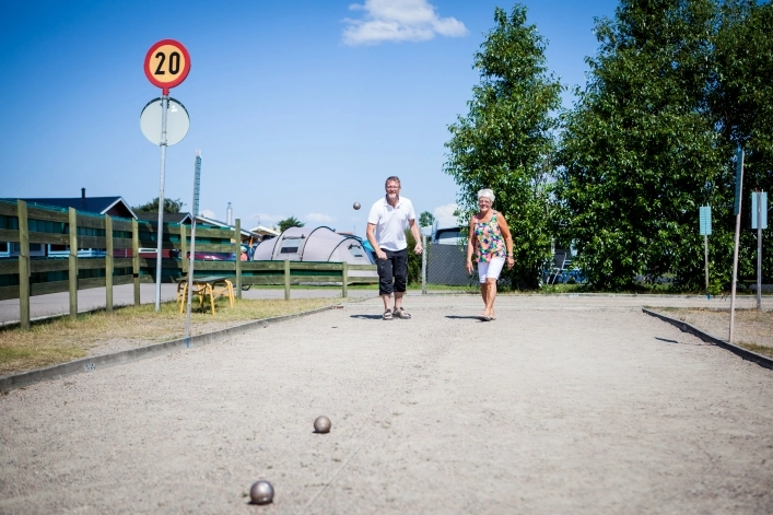 zobacz camping - zdjęcie 17