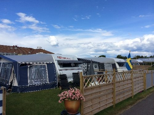 zobacz camping - zdjęcie 16