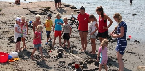 zobacz camping - zdjęcie 15