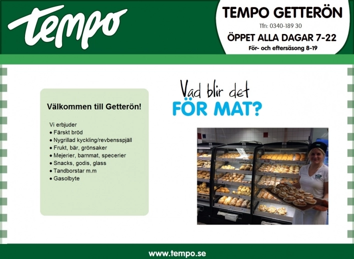 zobacz camping - zdjęcie 14