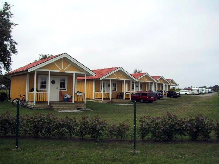zobacz camping - zdjęcie 13