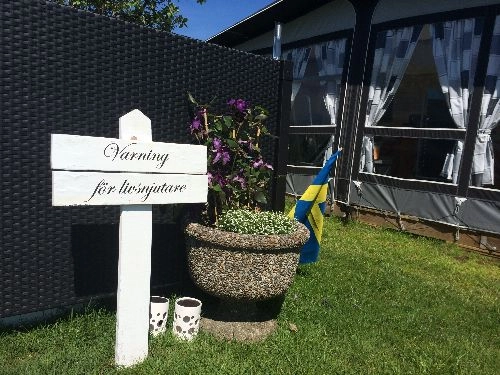 zobacz camping - zdjęcie 12