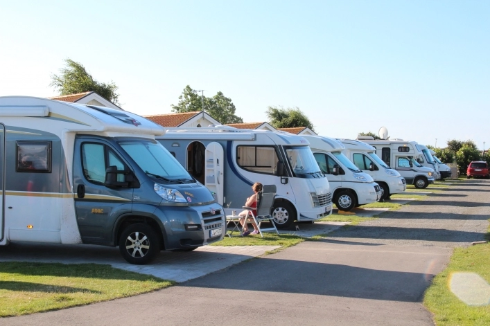 zobacz camping - zdjęcie 10