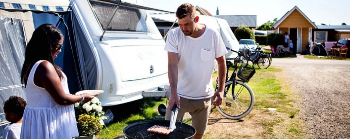 zobacz camping - zdjęcie 6
