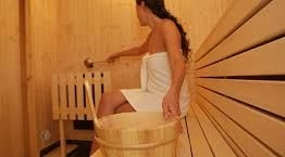 Getteröns Camping - zdjęcie 4