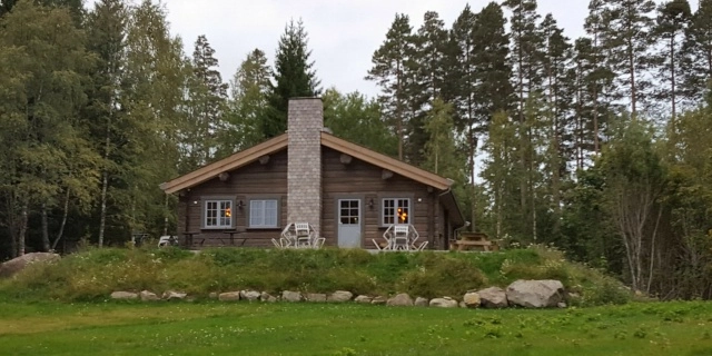 zobacz camping - zdjęcie 16