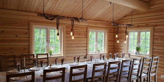 zobacz camping - zdjęcie 14