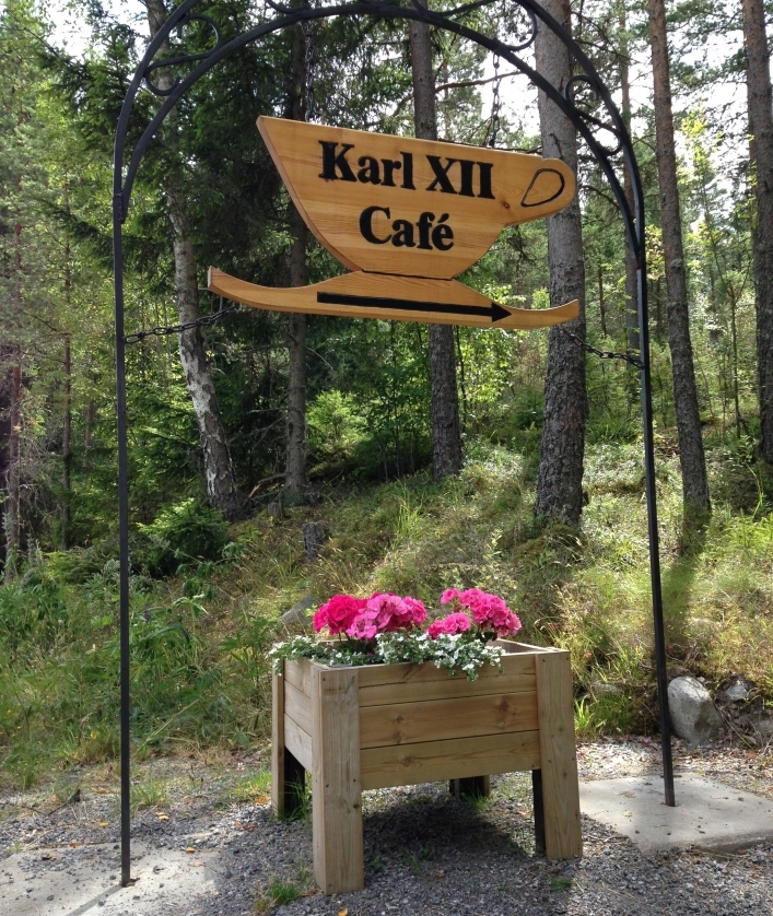 zobacz camping - zdjęcie 13