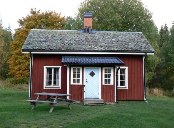 zobacz camping - zdjęcie 12