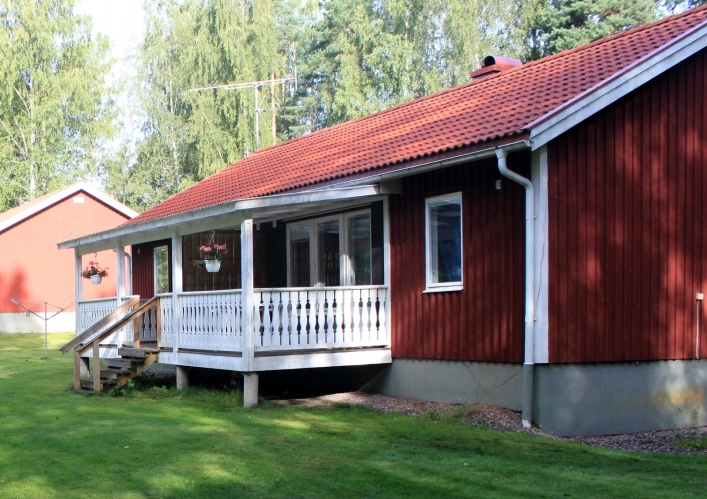 zobacz camping - zdjęcie 11