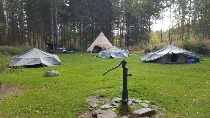 zobacz camping - zdjęcie 9