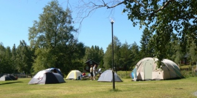 zobacz camping - zdjęcie 6