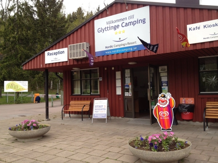 zobacz camping - zdjęcie 17