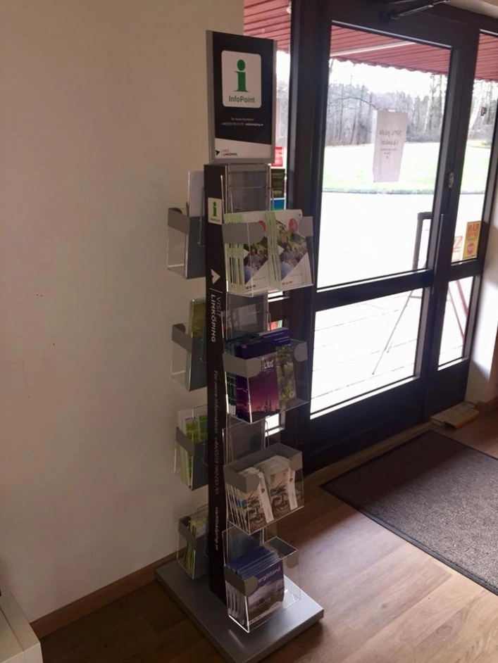 zobacz camping - zdjęcie 16