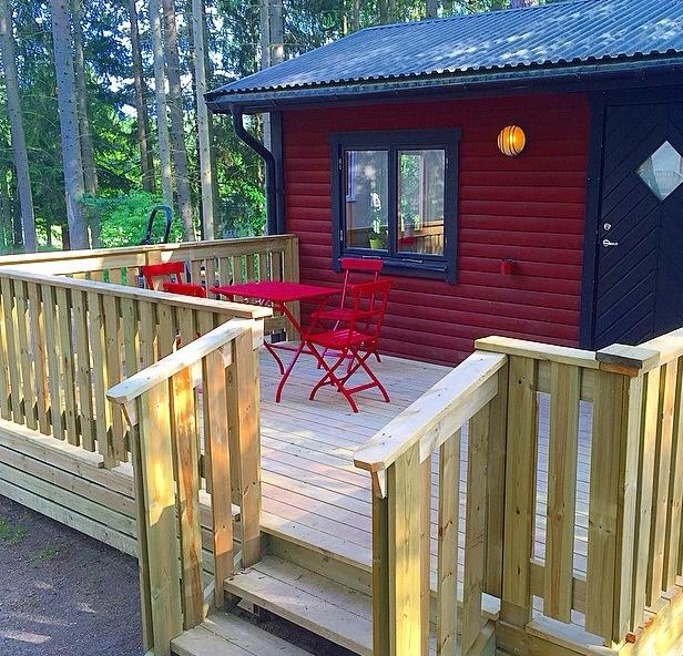 zobacz camping - zdjęcie 14