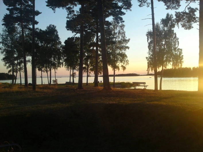 zobacz camping - zdjęcie 12