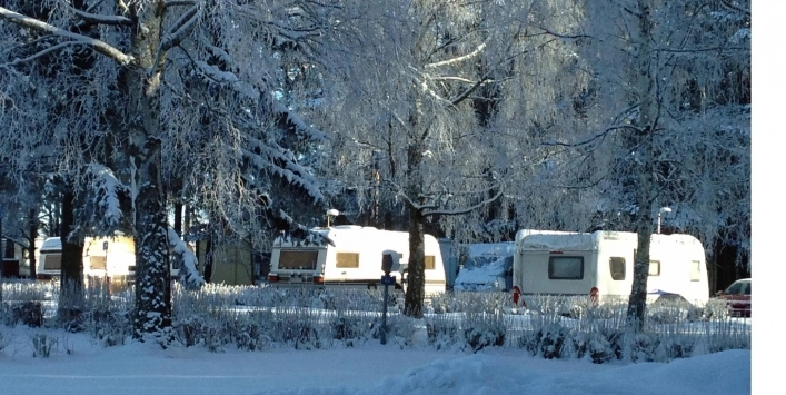 zobacz camping - zdjęcie 10