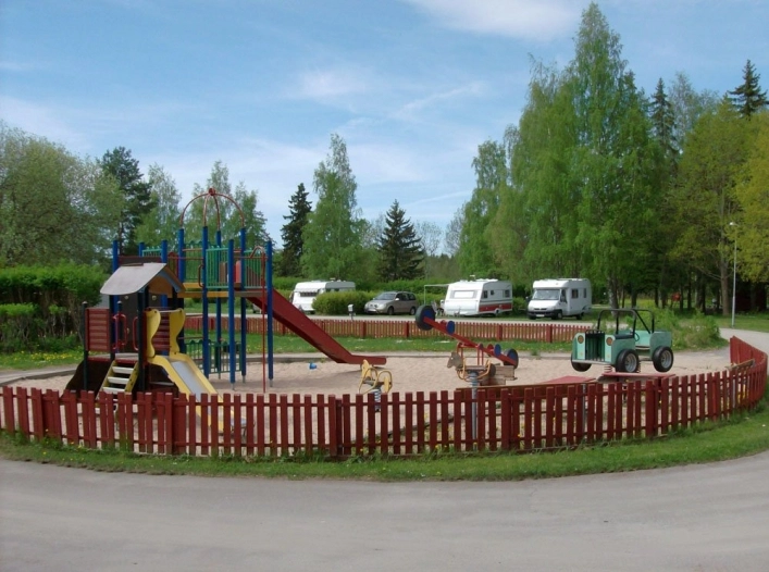 zobacz camping - zdjęcie 9