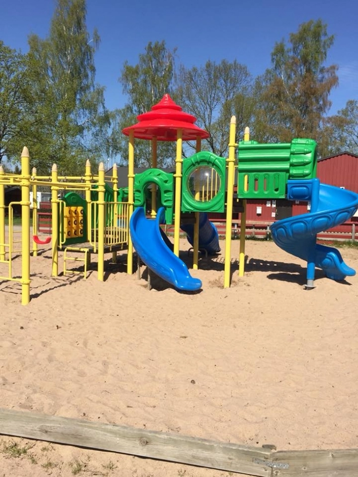 zobacz camping - zdjęcie 8