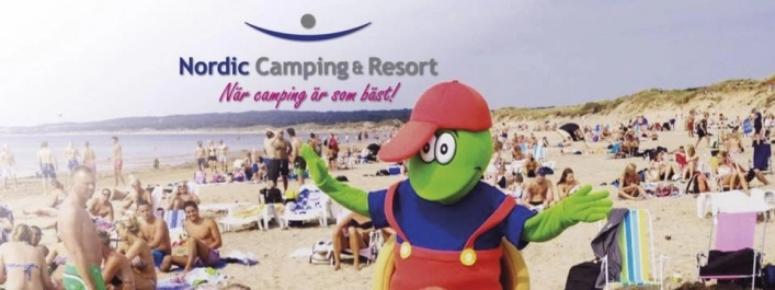 zobacz camping - zdjęcie 6