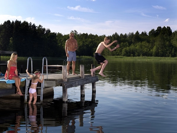 zobacz camping - zdjęcie 1