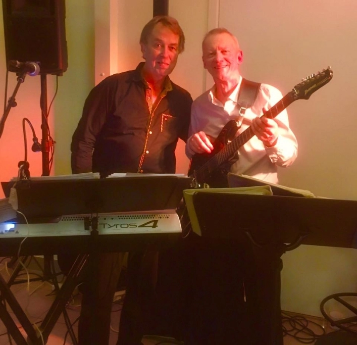 zobacz camping - zdjęcie 25