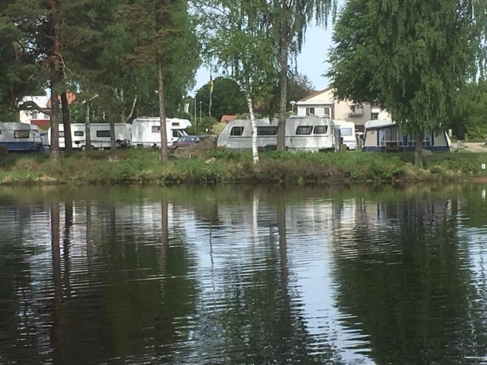 zobacz camping - zdjęcie 24