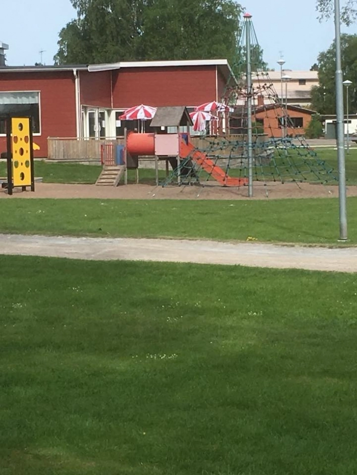 zobacz camping - zdjęcie 23