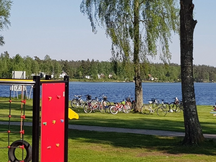 zobacz camping - zdjęcie 22