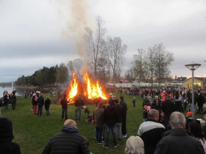 zobacz camping - zdjęcie 21