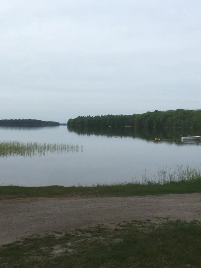 zobacz camping - zdjęcie 20